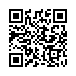 CN240A05R QRCode