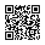 CN241250 QRCode