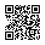 CN3992-000 QRCode