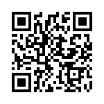 CN400 QRCode