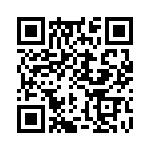 CN50A110-24 QRCode