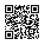 CNA1011K QRCode