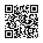 CNB-M19-GLLG QRCode