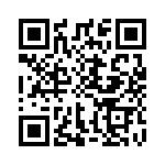 CNC1S101S QRCode