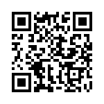 CNC1S171 QRCode