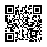 CNC7S101Y QRCode