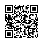 CND0209A QRCode