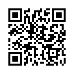 CNF213S QRCode