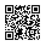 CNF3 QRCode