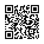 CNP037000 QRCode