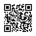 CNR60A30V QRCode