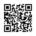 CNS070900 QRCode