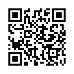 CNS128900 QRCode