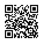 CNS15 QRCode