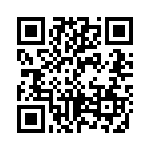 CNS20 QRCode