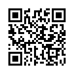 CNS511600 QRCode