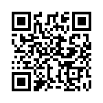 CNS653-MU QRCode