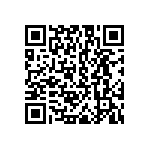 CNW1-7220-GRABASE QRCode