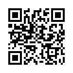 CNX35UW QRCode