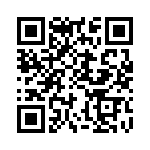 CNX36U300W QRCode