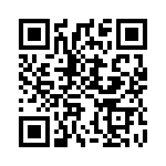 CNX36UW QRCode