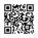 CNX38U QRCode