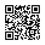 CNX38U3S QRCode