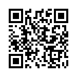 CNX38U3SD QRCode