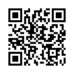 CNX38UW QRCode