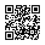 CNX718N20005T QRCode