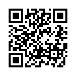 CNX718N20012W QRCode