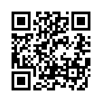 CNX718N20028T QRCode