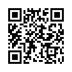 CNX718N40005T QRCode