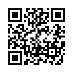 CNX718N50028W QRCode