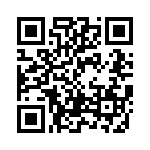 CNX718N90005T QRCode