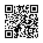 CNX718N900120T QRCode