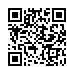 CNX722C20005B QRCode