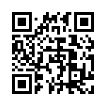 CNX722C40012T QRCode