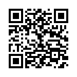 CNX722C50012W QRCode