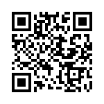 CNX722C60005B QRCode