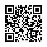 CNX722C90005B QRCode