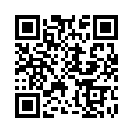 CNX722C90024B QRCode