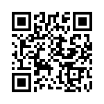 CNX722C900FVW QRCode