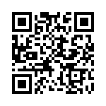 CNX722N20024T QRCode