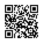 CNX722N25012T QRCode