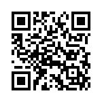 CNX722N50024W QRCode