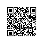 CNX_310_000_X02_4_2_06 QRCode