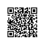 CNX_310_000_X_4_1_18 QRCode