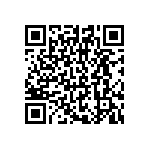 CNX_310_012_E_4_1_04 QRCode