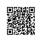 CNX_310_012_X_4_1_04 QRCode